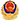 皇家娱乐城