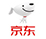 皇家娱乐城