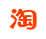 皇家娱乐城
