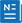 皇家娱乐城